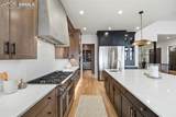 15390 Sandbagger Drive - Photo 6