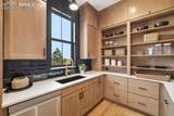 15390 Sandbagger Drive - Photo 7