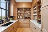 15390 Sandbagger Drive - Photo 8