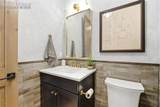 15390 Sandbagger Drive - Photo 9