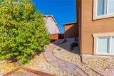 12709 Culebra Peak Drive - Photo 10