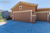 12709 Culebra Peak Drive - Photo 17