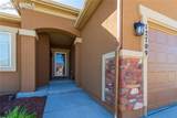 12709 Culebra Peak Drive - Photo 20