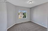 12709 Culebra Peak Drive - Photo 23