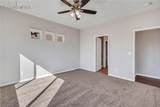 12709 Culebra Peak Drive - Photo 40