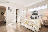 1204 Picketwire Lane - Photo 17