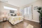 1204 Picketwire Lane - Photo 18