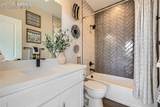 1204 Picketwire Lane - Photo 19