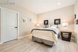 1204 Picketwire Lane - Photo 24