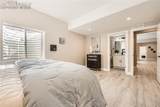1204 Picketwire Lane - Photo 25
