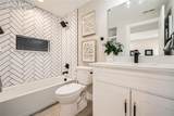 1204 Picketwire Lane - Photo 26
