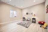 1204 Picketwire Lane - Photo 28