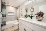 1204 Picketwire Lane - Photo 31