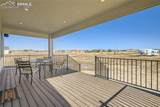 1204 Picketwire Lane - Photo 32