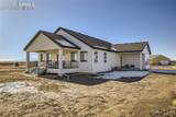 1204 Picketwire Lane - Photo 33