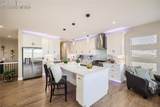 1204 Picketwire Lane - Photo 8