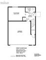 4512 Hawk Haven View - Photo 15