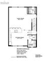 4512 Hawk Haven View - Photo 16