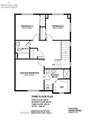 4512 Hawk Haven View - Photo 17