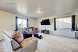 7828 Leiden Point - Photo 3