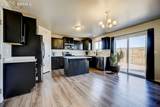 7828 Leiden Point - Photo 6