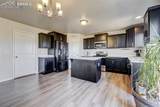 7828 Leiden Point - Photo 7