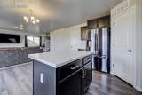 7828 Leiden Point - Photo 8