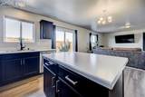 7828 Leiden Point - Photo 9