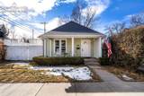215 Jefferson Street - Photo 1