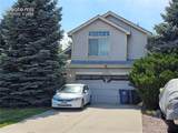 4104 Sleepy Creek Drive - Photo 2