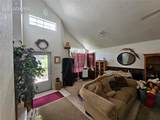 4104 Sleepy Creek Drive - Photo 6