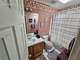 4104 Sleepy Creek Drive - Photo 8