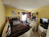 4104 Sleepy Creek Drive - Photo 10