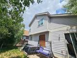 4104 Sleepy Creek Drive - Photo 14