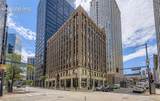 444 17th Street - Photo 1