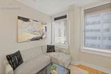 444 17th Street - Photo 10