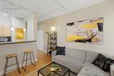 444 17th Street - Photo 11
