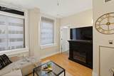 444 17th Street - Photo 12