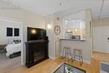 444 17th Street - Photo 13