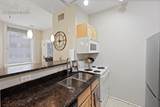 444 17th Street - Photo 14