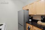 444 17th Street - Photo 15