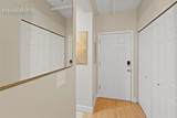 444 17th Street - Photo 16
