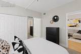 444 17th Street - Photo 17