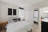 444 17th Street - Photo 18