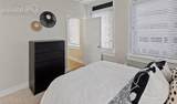 444 17th Street - Photo 19
