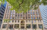 444 17th Street - Photo 2
