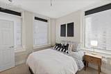 444 17th Street - Photo 20
