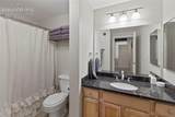 444 17th Street - Photo 21