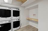 444 17th Street - Photo 22