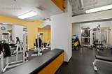 444 17th Street - Photo 23